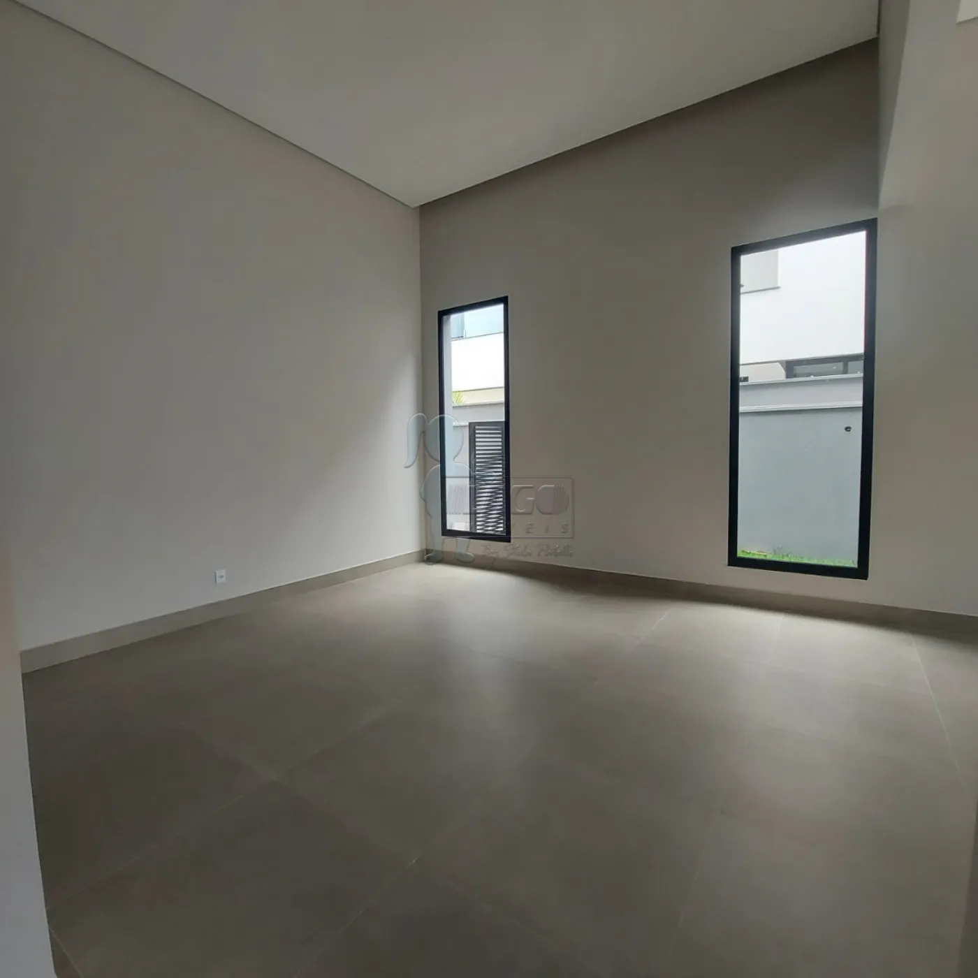 Comprar Casa condom&iacute;nio / Padr&atilde;o em Bonfim Paulista R$ 2.900.000,00 - Foto 4
