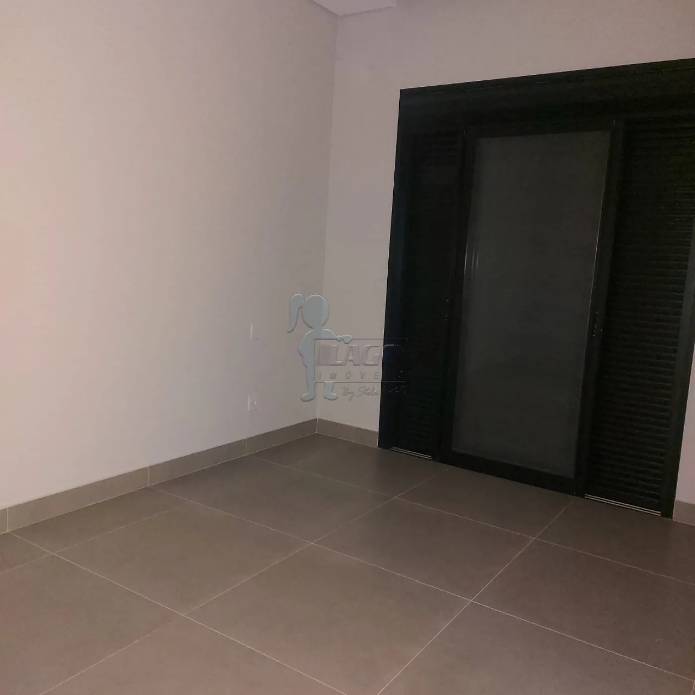 Comprar Casa condom&iacute;nio / Padr&atilde;o em Bonfim Paulista R$ 2.900.000,00 - Foto 6