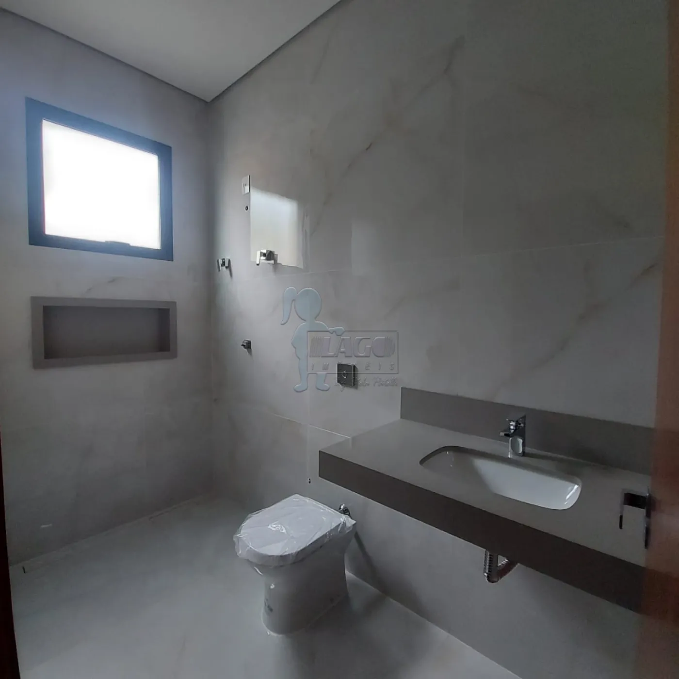 Comprar Casa condom&iacute;nio / Padr&atilde;o em Bonfim Paulista R$ 2.900.000,00 - Foto 7