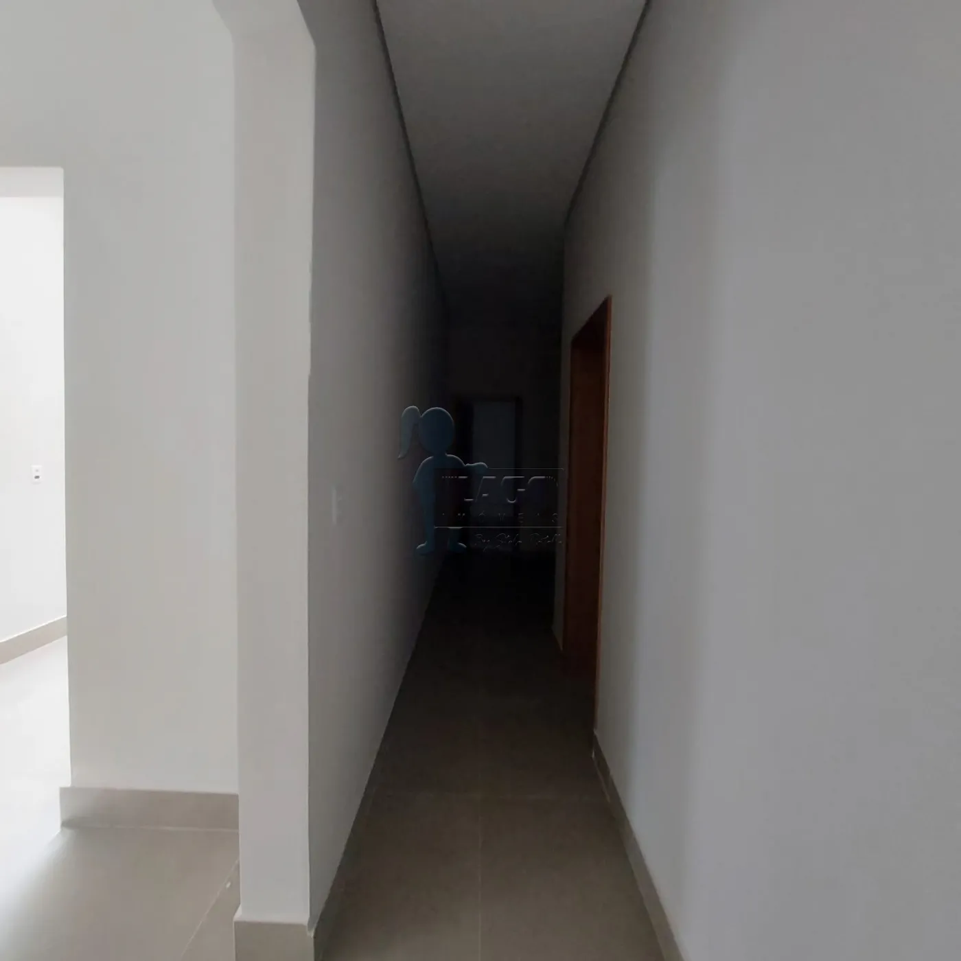 Comprar Casa condom&iacute;nio / Padr&atilde;o em Bonfim Paulista R$ 2.900.000,00 - Foto 8