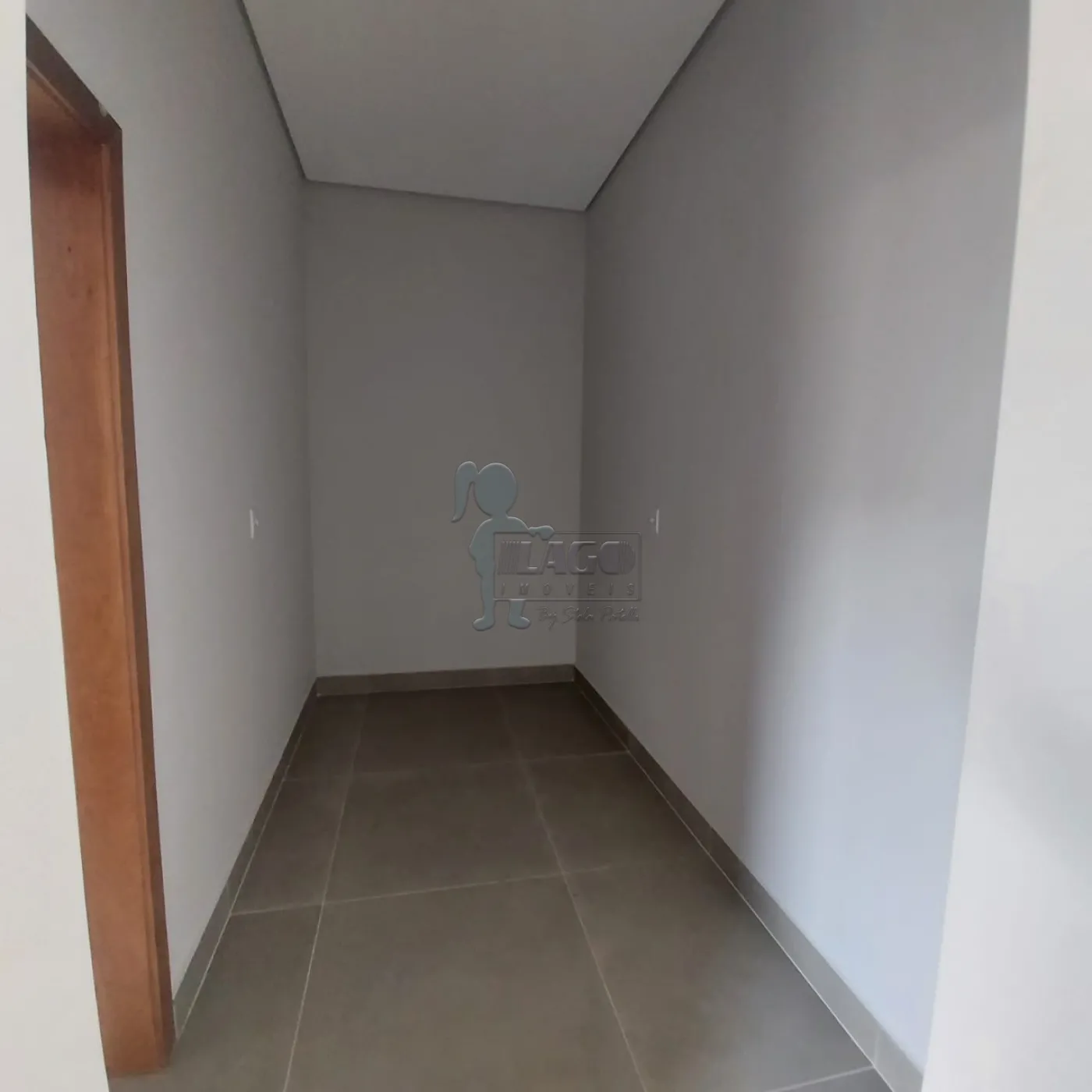 Comprar Casa condom&iacute;nio / Padr&atilde;o em Bonfim Paulista R$ 2.900.000,00 - Foto 9