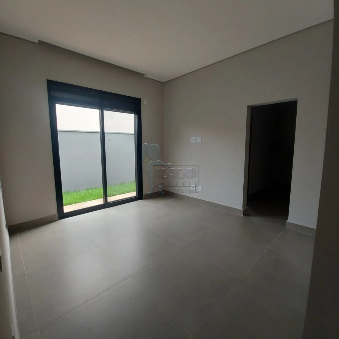 Comprar Casa condom&iacute;nio / Padr&atilde;o em Bonfim Paulista R$ 2.900.000,00 - Foto 10