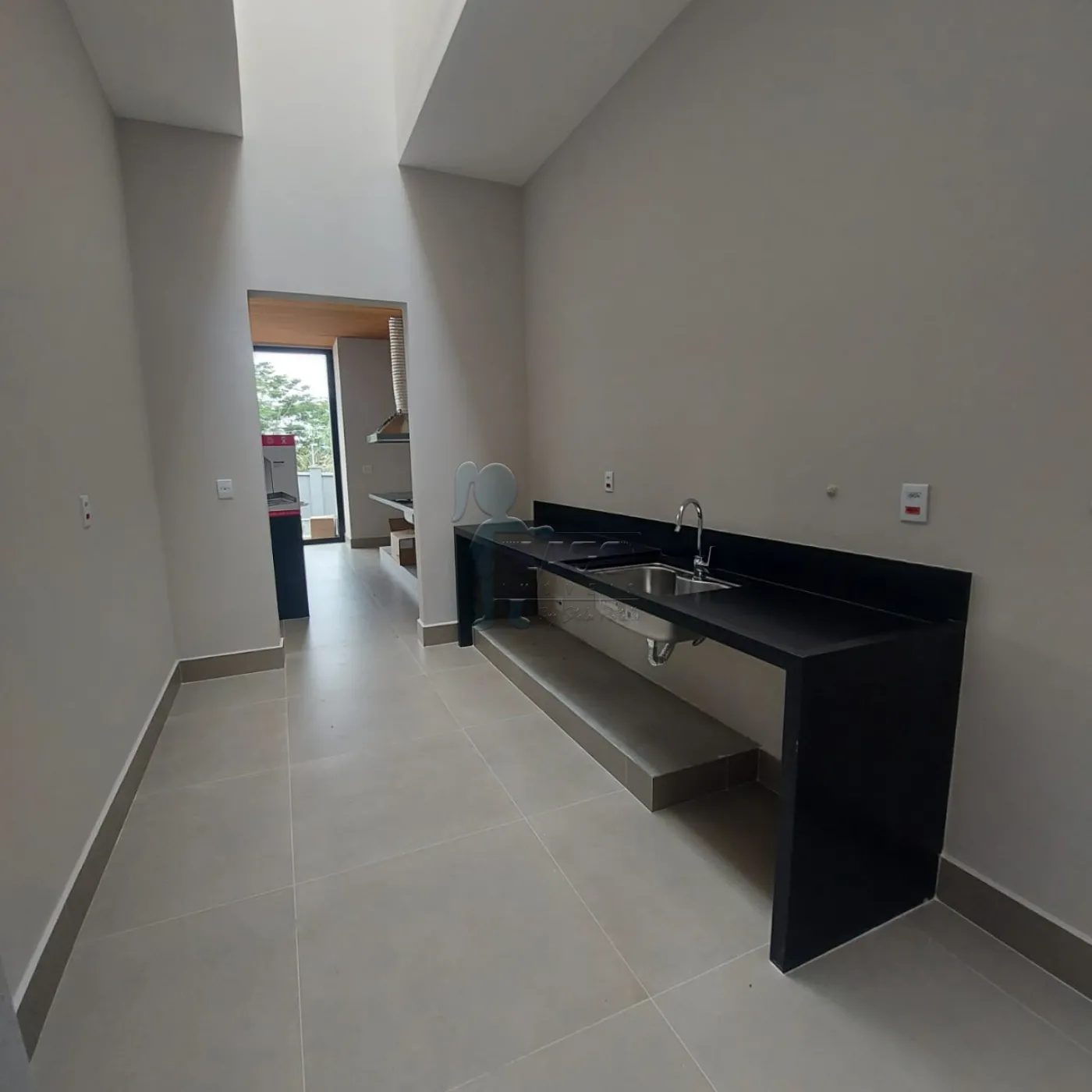 Comprar Casa condom&iacute;nio / Padr&atilde;o em Bonfim Paulista R$ 2.900.000,00 - Foto 12