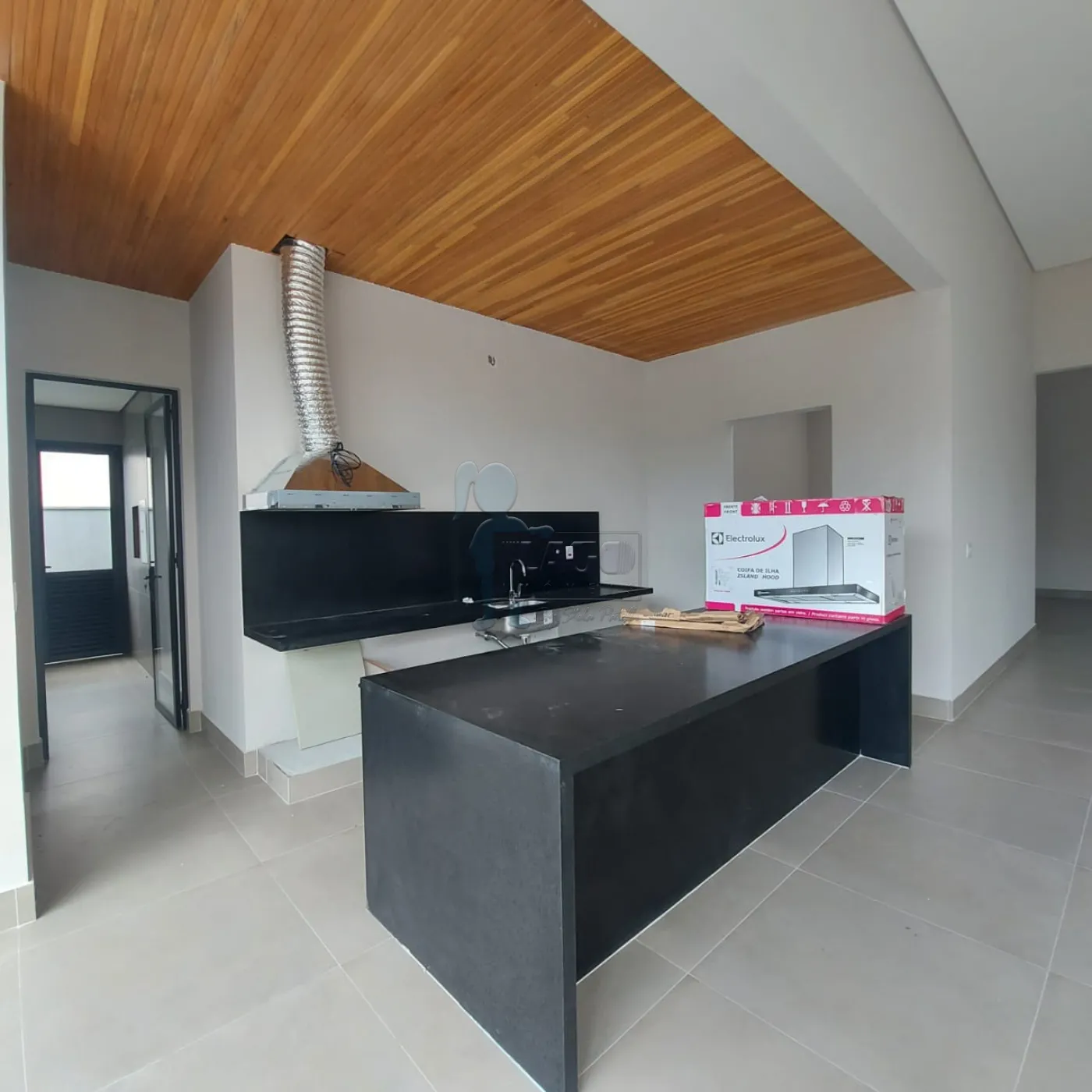 Comprar Casa condom&iacute;nio / Padr&atilde;o em Bonfim Paulista R$ 2.900.000,00 - Foto 13