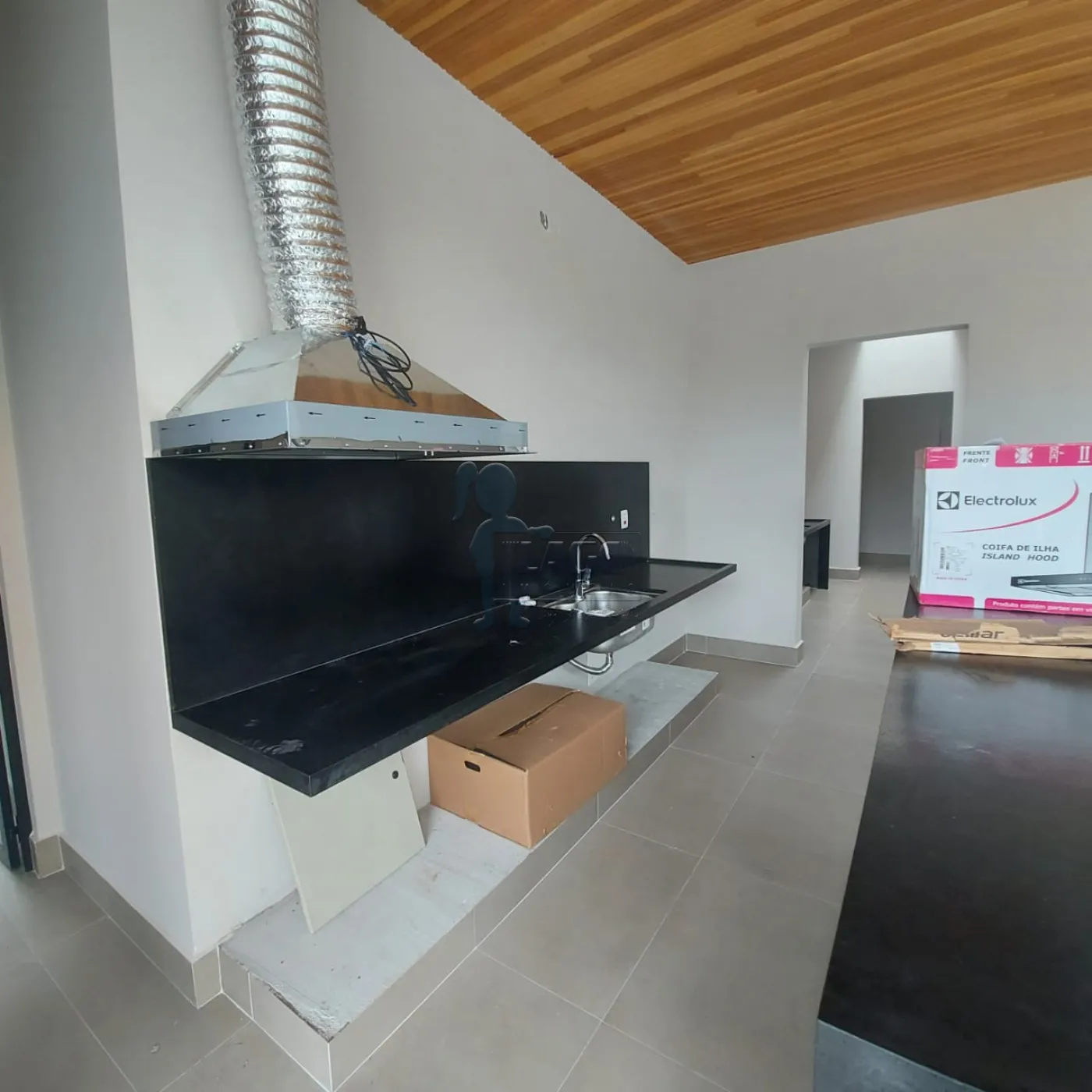 Comprar Casa condom&iacute;nio / Padr&atilde;o em Bonfim Paulista R$ 2.900.000,00 - Foto 14