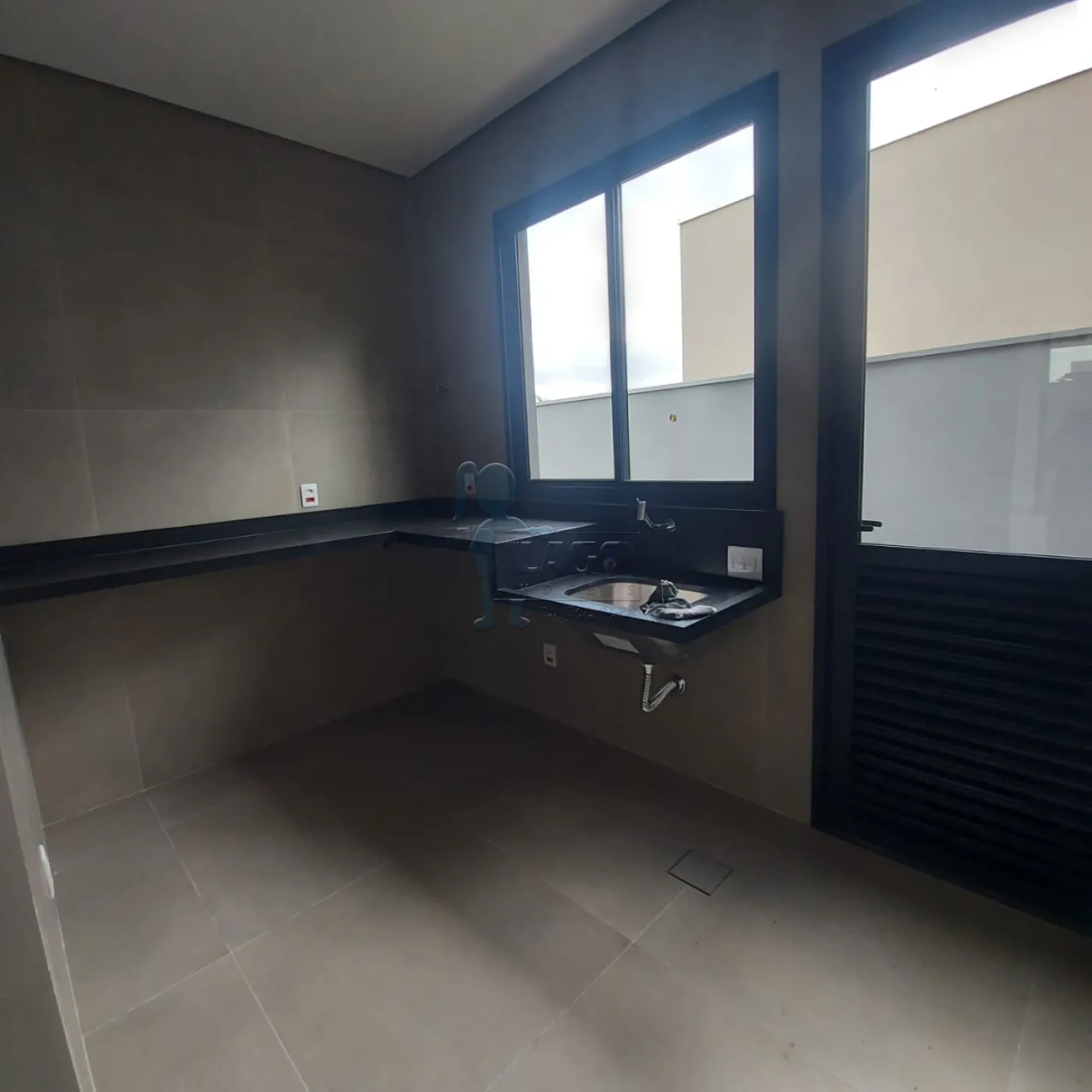 Comprar Casa condom&iacute;nio / Padr&atilde;o em Bonfim Paulista R$ 2.900.000,00 - Foto 15