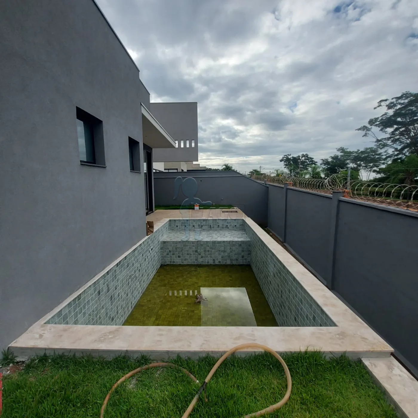 Comprar Casa condom&iacute;nio / Padr&atilde;o em Bonfim Paulista R$ 2.900.000,00 - Foto 21