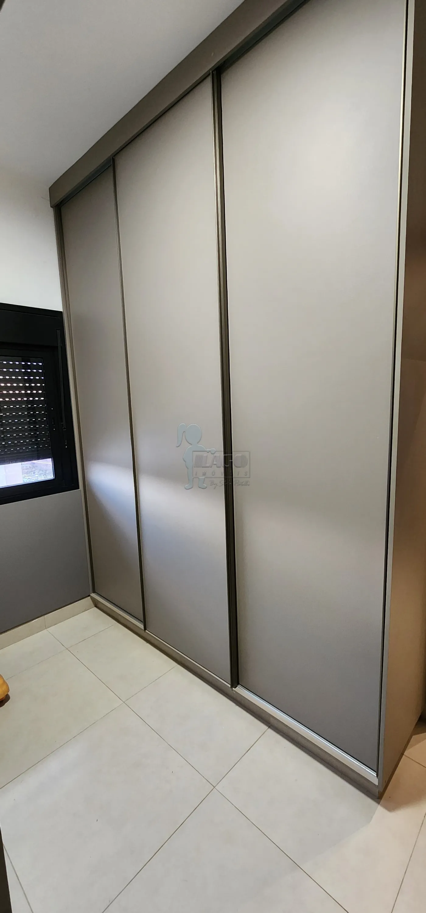 Comprar Apartamento / Padr&atilde;o em Bonfim Paulista R$ 629.000,00 - Foto 23