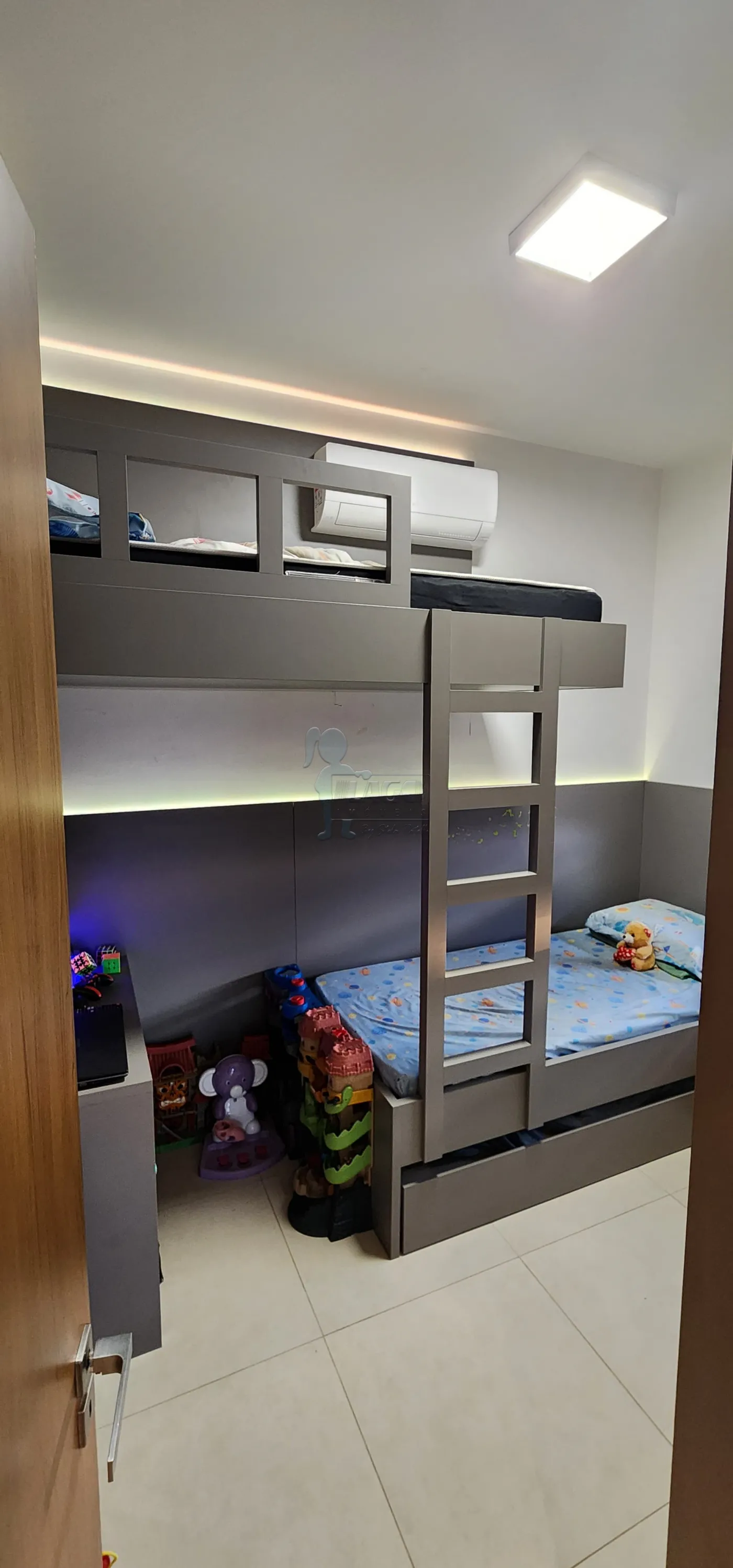 Comprar Apartamento / Padr&atilde;o em Bonfim Paulista R$ 629.000,00 - Foto 24