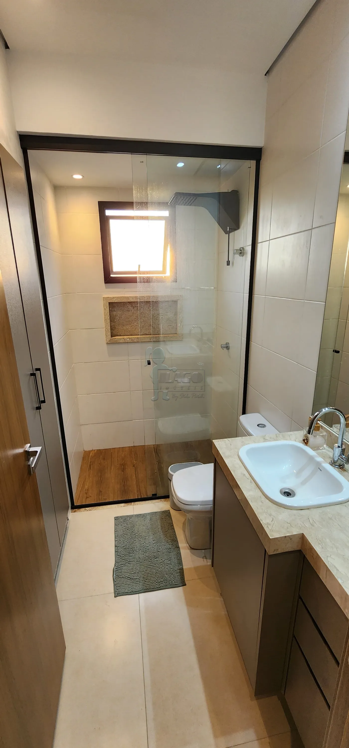 Comprar Apartamento / Padr&atilde;o em Bonfim Paulista R$ 629.000,00 - Foto 25