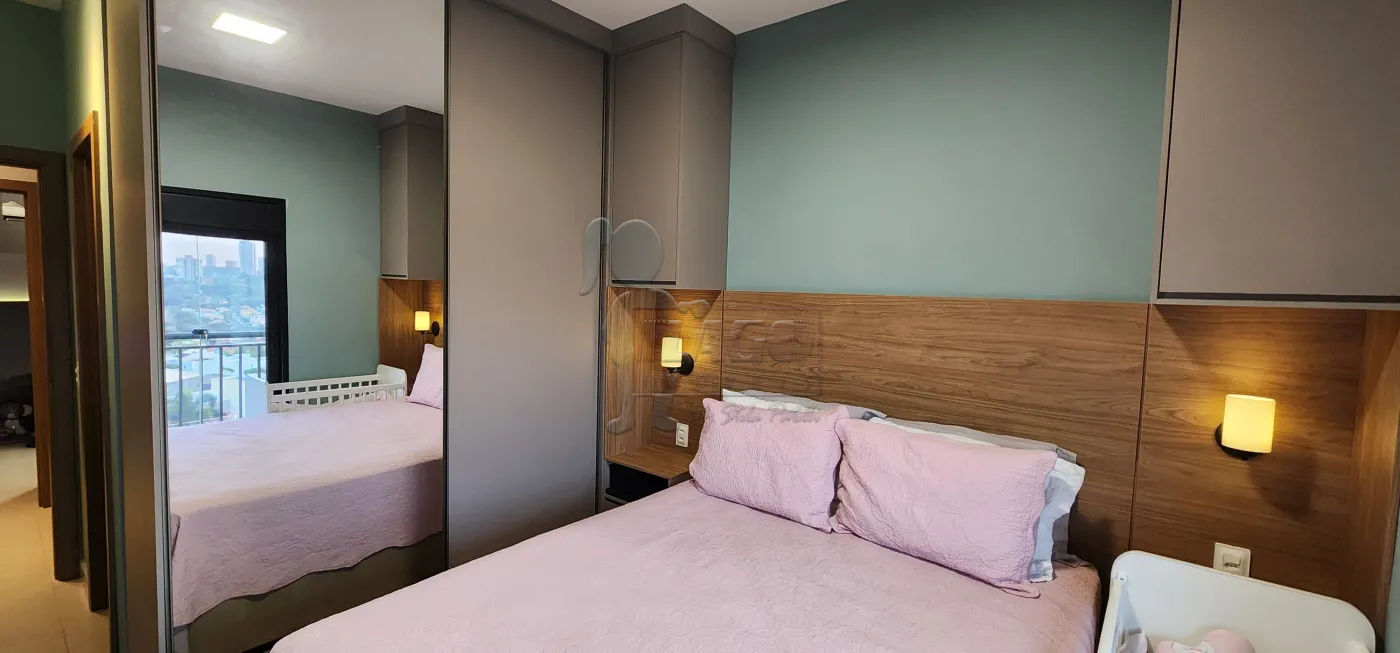 Comprar Apartamento / Padr&atilde;o em Bonfim Paulista R$ 629.000,00 - Foto 20