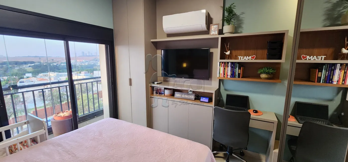 Comprar Apartamento / Padr&atilde;o em Bonfim Paulista R$ 629.000,00 - Foto 18