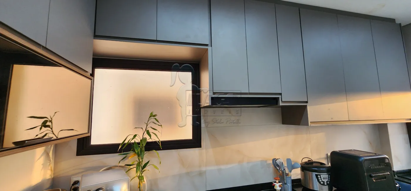 Comprar Apartamento / Padr&atilde;o em Bonfim Paulista R$ 629.000,00 - Foto 15