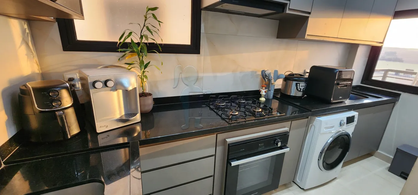 Comprar Apartamento / Padr&atilde;o em Bonfim Paulista R$ 629.000,00 - Foto 13