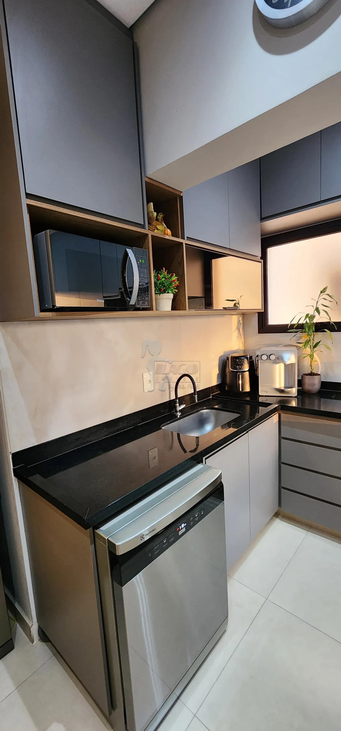 Comprar Apartamento / Padr&atilde;o em Bonfim Paulista R$ 629.000,00 - Foto 14