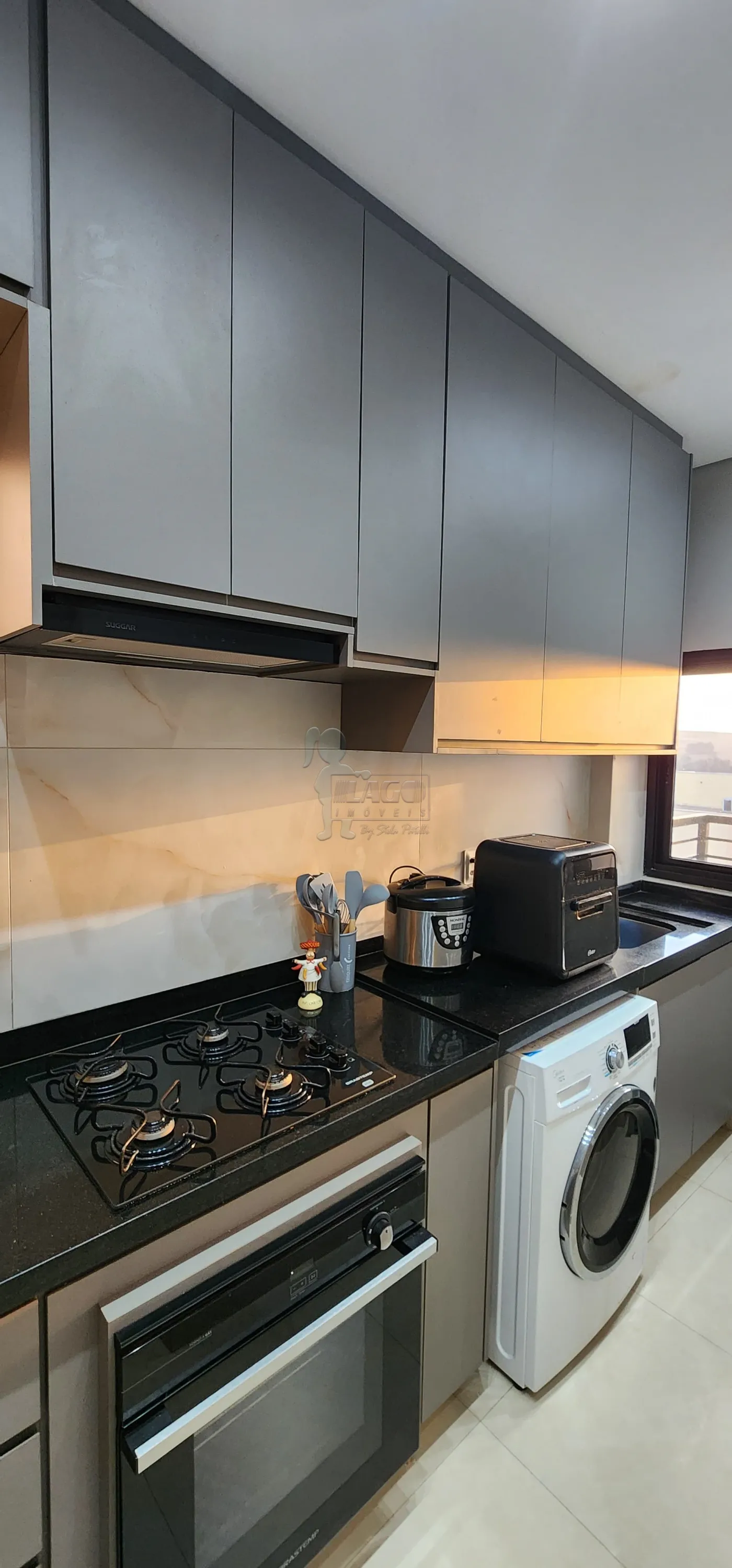 Comprar Apartamento / Padr&atilde;o em Bonfim Paulista R$ 629.000,00 - Foto 16