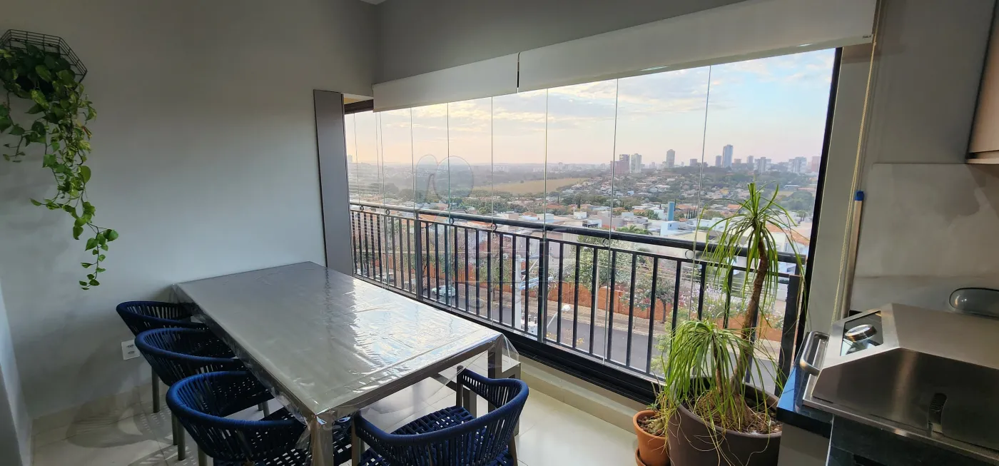 Comprar Apartamento / Padr&atilde;o em Bonfim Paulista R$ 629.000,00 - Foto 11