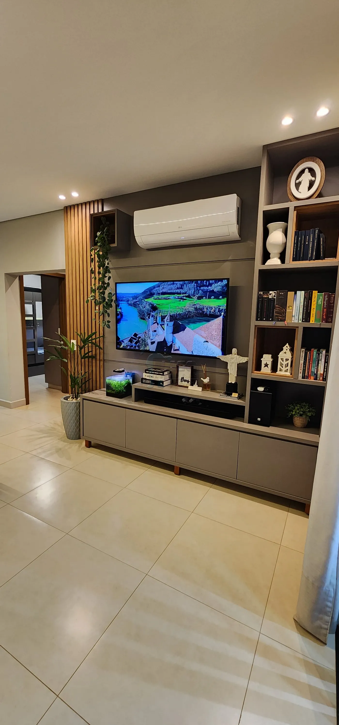 Comprar Apartamento / Padr&atilde;o em Bonfim Paulista R$ 629.000,00 - Foto 5