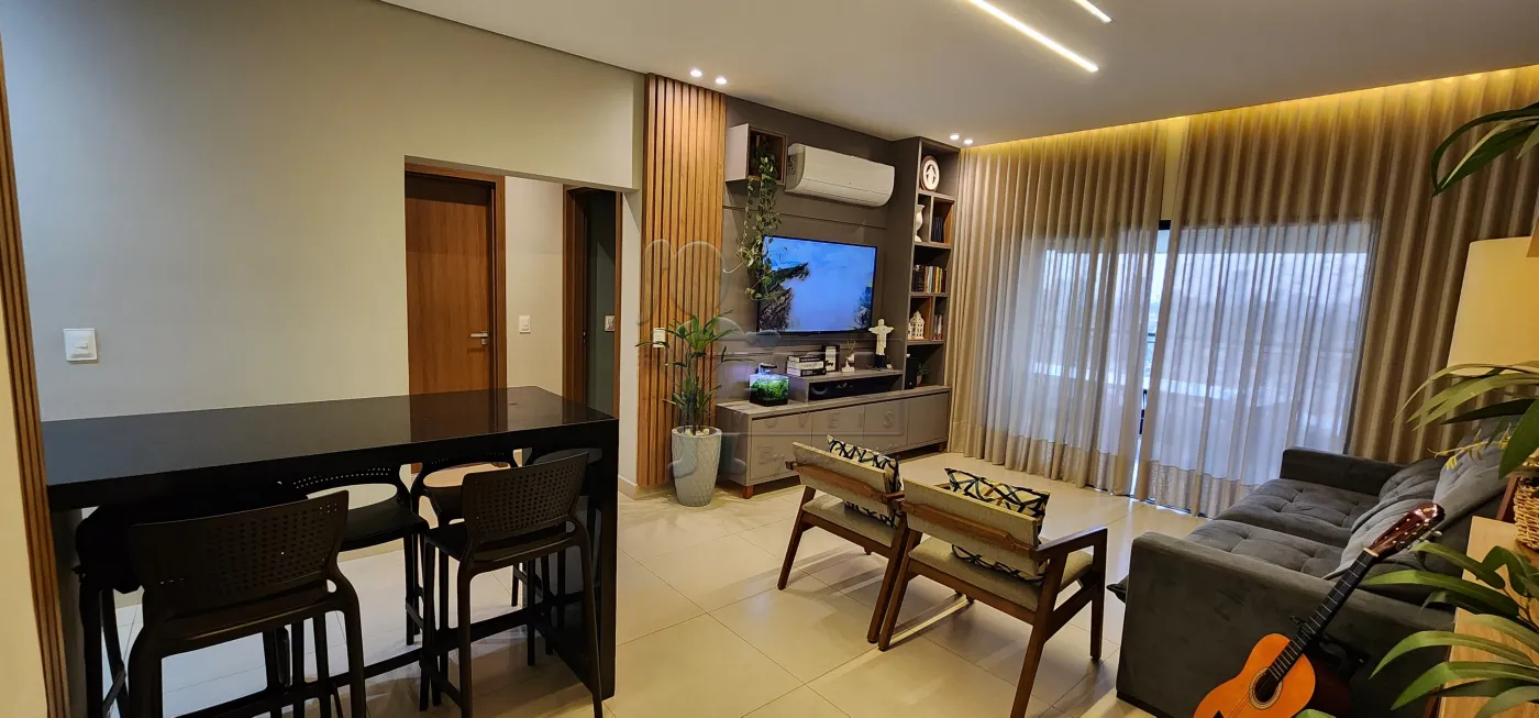 Comprar Apartamento / Padr&atilde;o em Bonfim Paulista R$ 629.000,00 - Foto 4