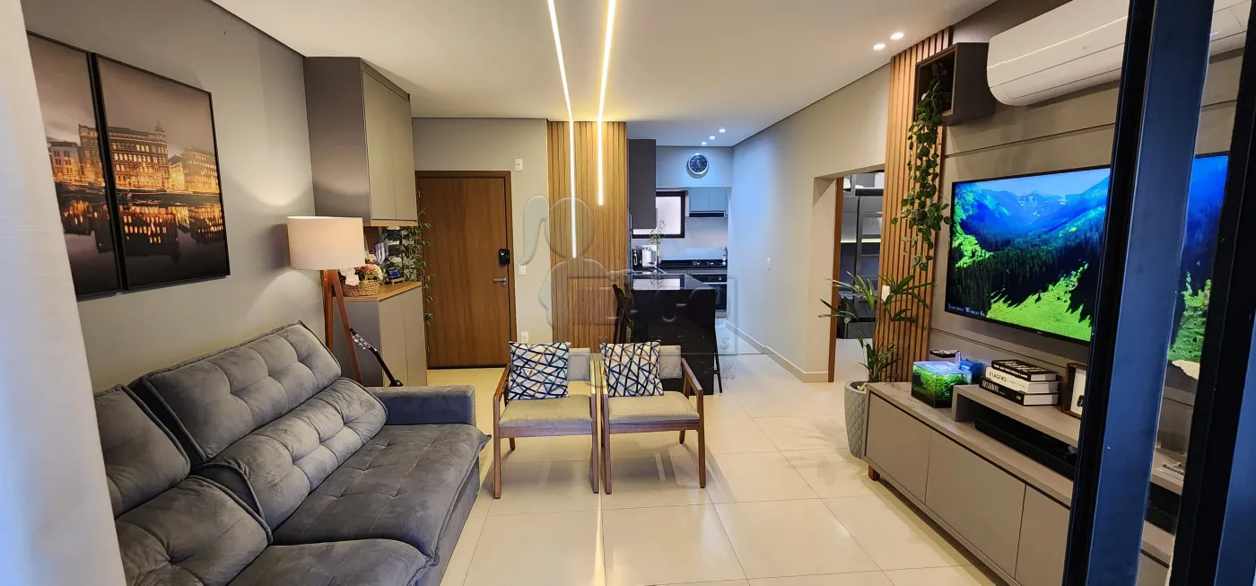 Comprar Apartamento / Padr&atilde;o em Bonfim Paulista R$ 629.000,00 - Foto 8