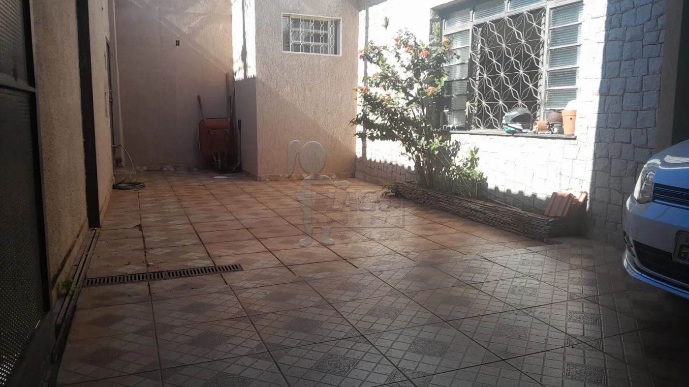 Comprar Casa / Padr&atilde;o em Ribeir&atilde;o Preto R$ 740.000,00 - Foto 2
