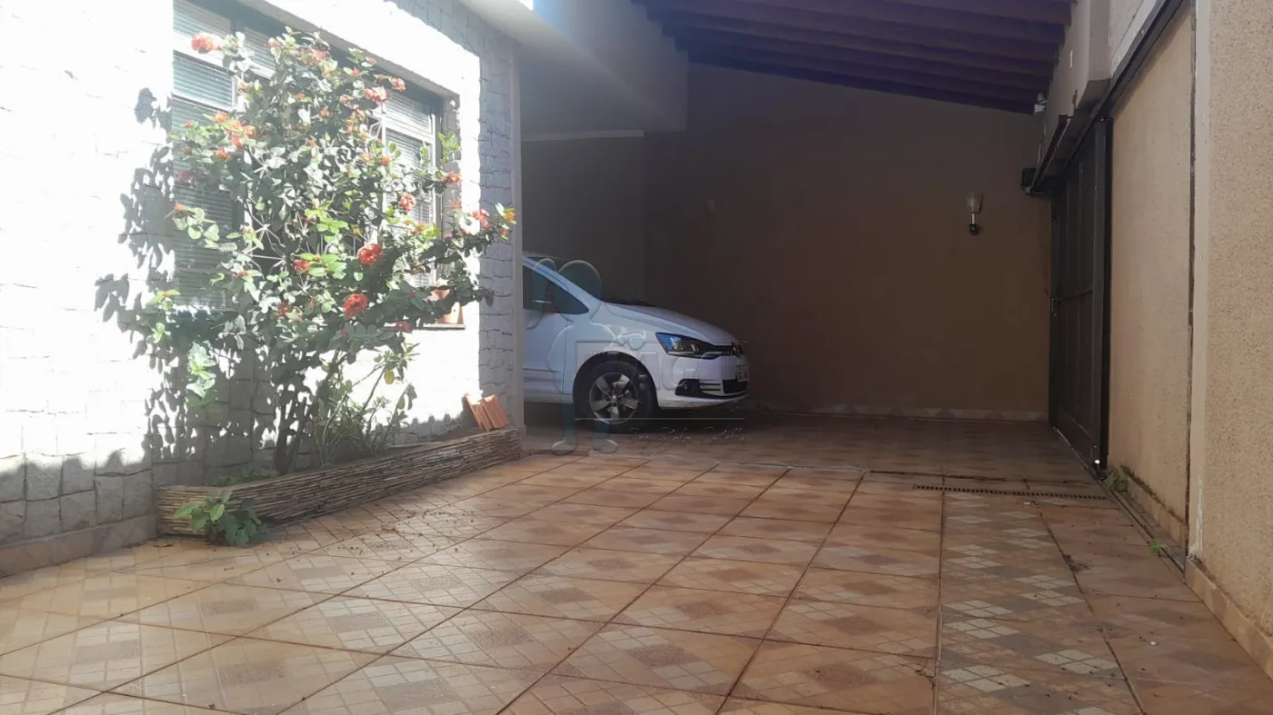 Comprar Casa / Padr&atilde;o em Ribeir&atilde;o Preto R$ 740.000,00 - Foto 3