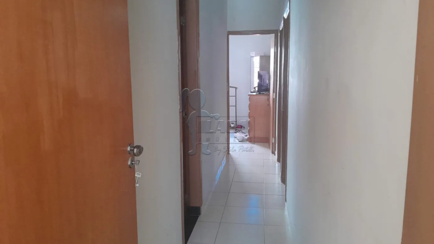 Comprar Casa / Padr&atilde;o em Ribeir&atilde;o Preto R$ 740.000,00 - Foto 7