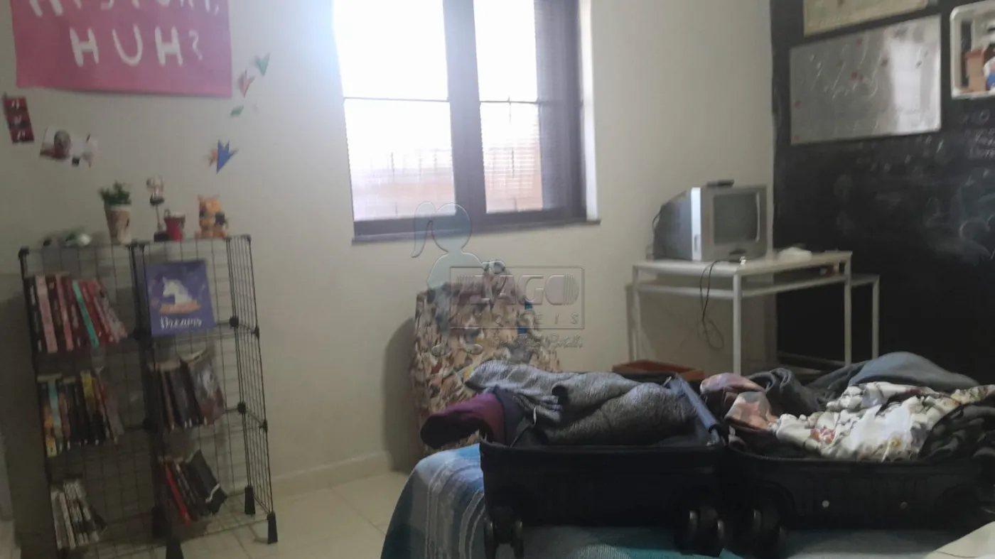 Comprar Casa / Padr&atilde;o em Ribeir&atilde;o Preto R$ 740.000,00 - Foto 27