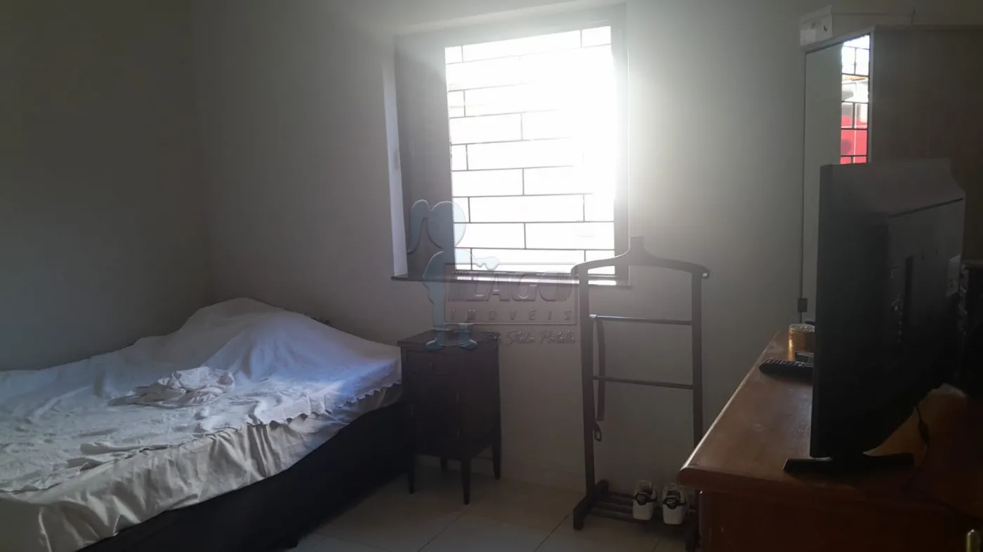 Comprar Casa / Padr&atilde;o em Ribeir&atilde;o Preto R$ 740.000,00 - Foto 8