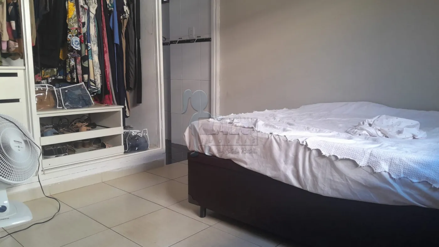 Comprar Casa / Padr&atilde;o em Ribeir&atilde;o Preto R$ 740.000,00 - Foto 9