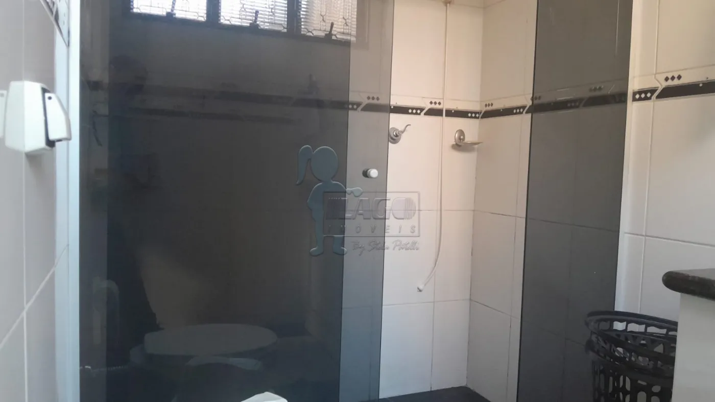 Comprar Casa / Padr&atilde;o em Ribeir&atilde;o Preto R$ 740.000,00 - Foto 11
