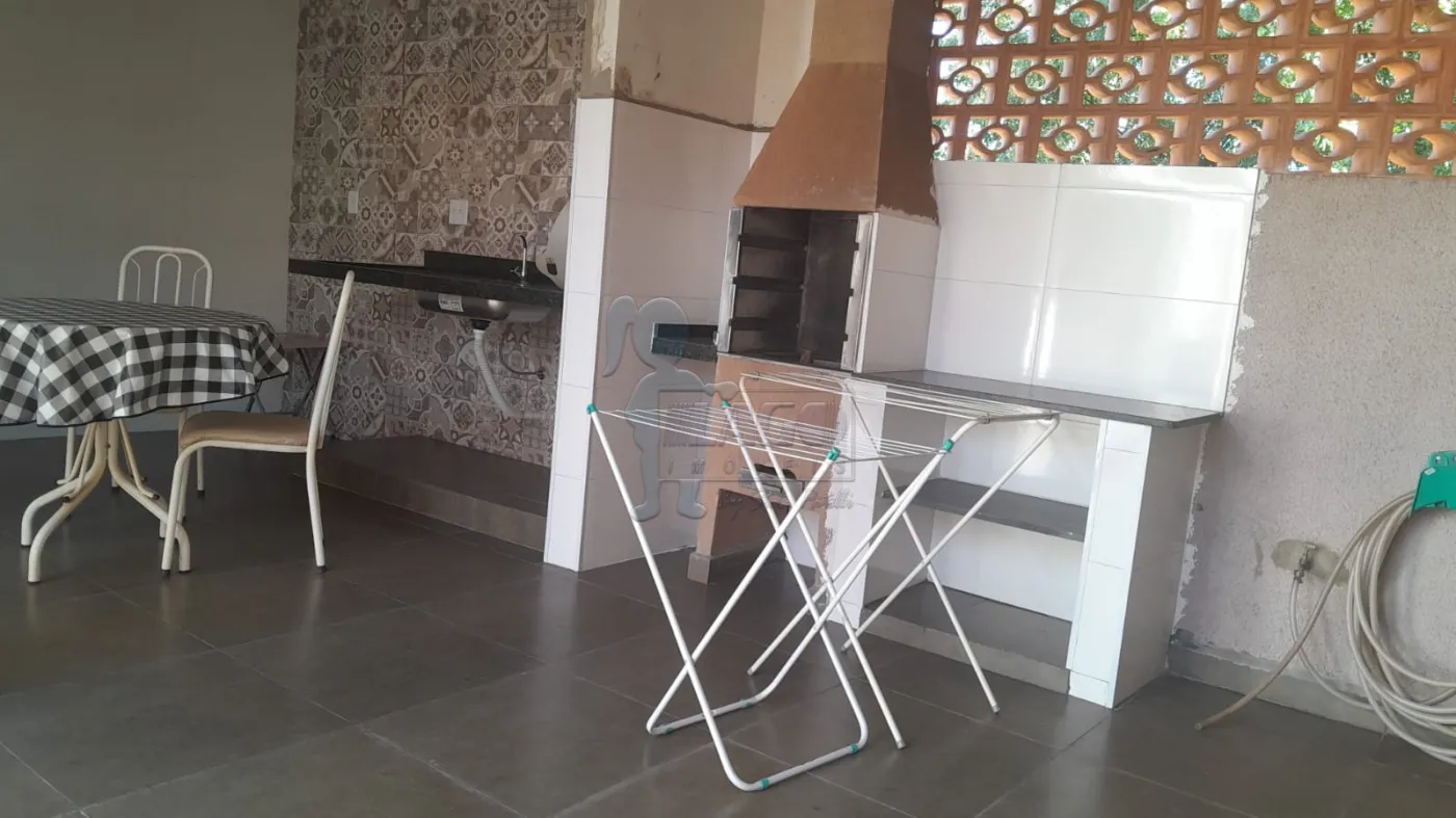 Comprar Casa / Padr&atilde;o em Ribeir&atilde;o Preto R$ 740.000,00 - Foto 24