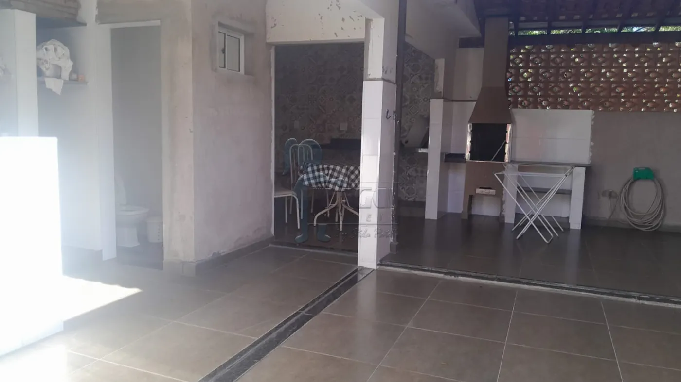 Comprar Casa / Padr&atilde;o em Ribeir&atilde;o Preto R$ 740.000,00 - Foto 23
