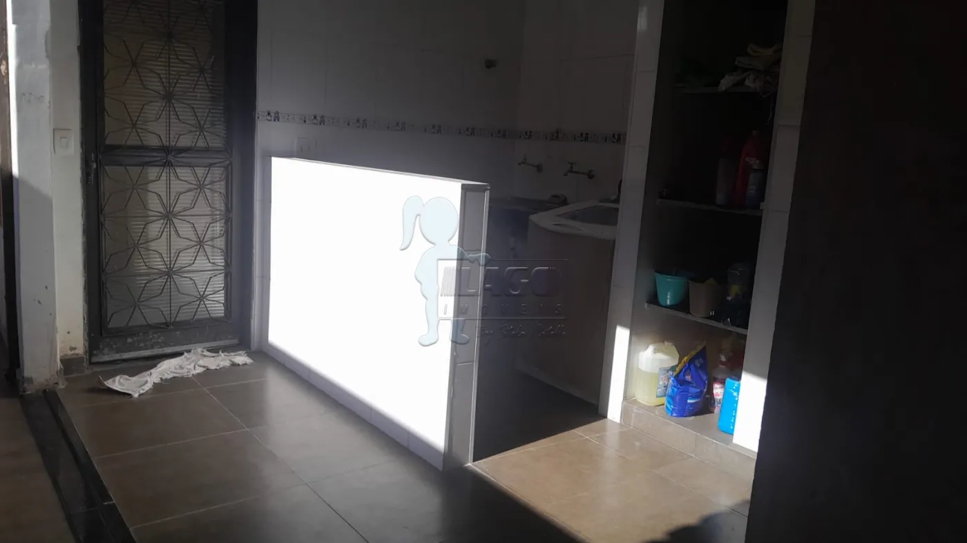 Comprar Casa / Padr&atilde;o em Ribeir&atilde;o Preto R$ 740.000,00 - Foto 21