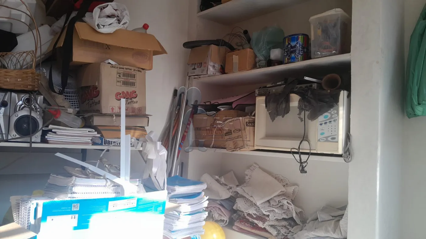 Comprar Casa / Padr&atilde;o em Ribeir&atilde;o Preto R$ 740.000,00 - Foto 20