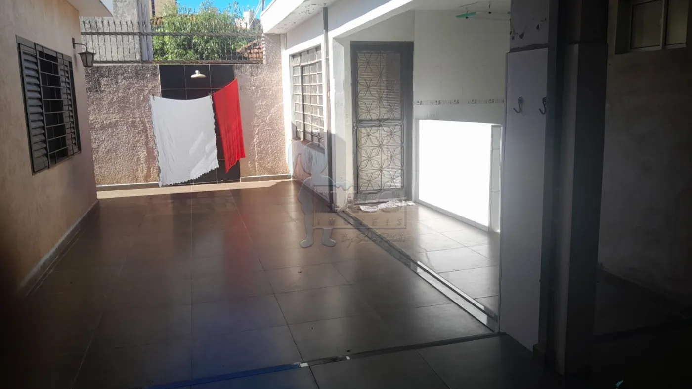 Comprar Casa / Padr&atilde;o em Ribeir&atilde;o Preto R$ 740.000,00 - Foto 30