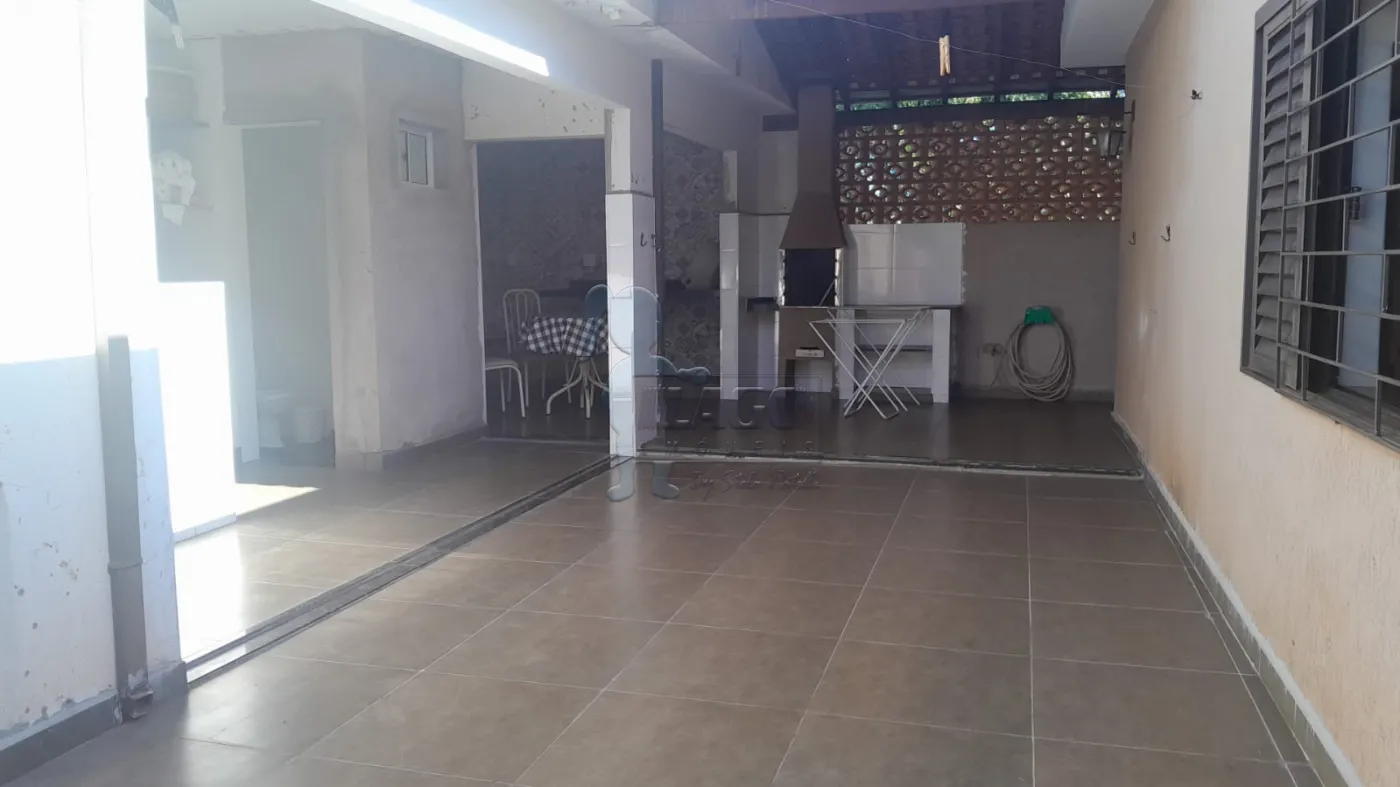 Comprar Casa / Padr&atilde;o em Ribeir&atilde;o Preto R$ 740.000,00 - Foto 22