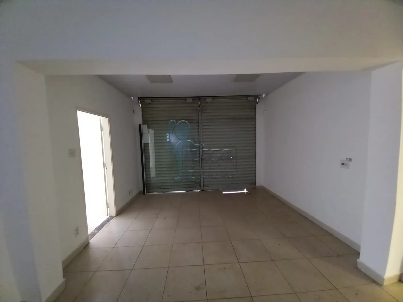 Comprar Comercial padr&atilde;o / Casa comercial em Ribeir&atilde;o Preto - Foto 6