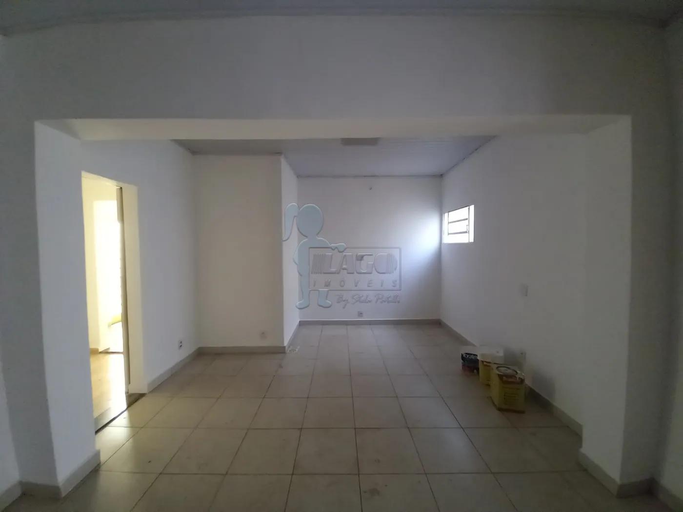 Comprar Comercial padr&atilde;o / Casa comercial em Ribeir&atilde;o Preto - Foto 3