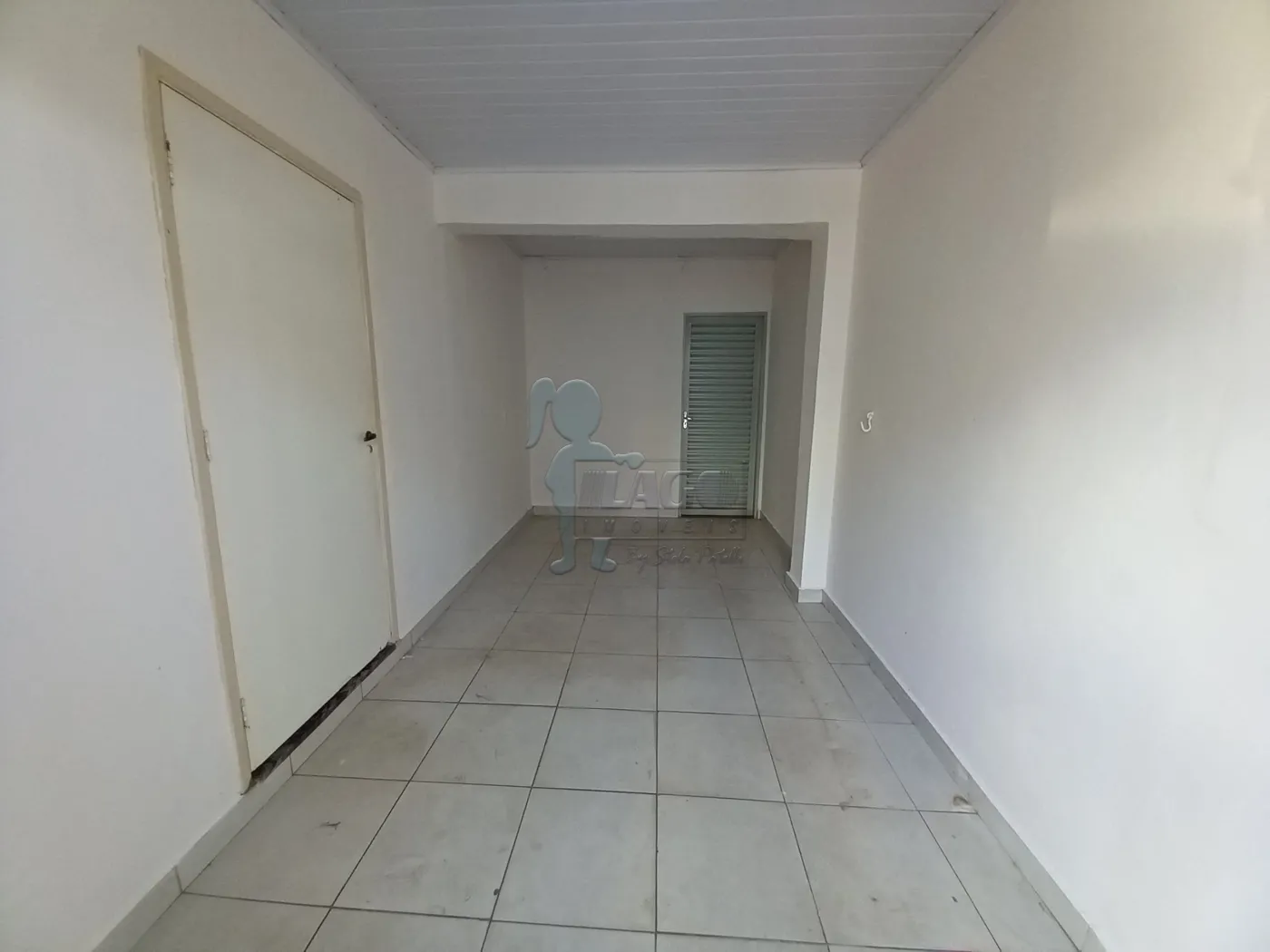 Comprar Comercial padr&atilde;o / Casa comercial em Ribeir&atilde;o Preto - Foto 5