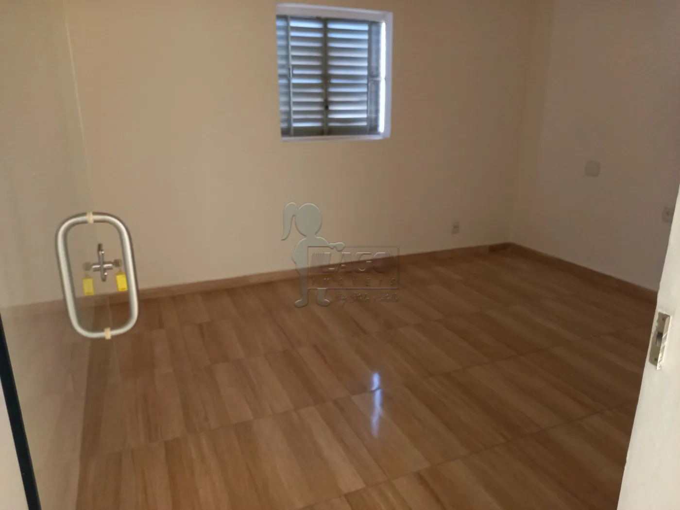 Comprar Comercial padr&atilde;o / Casa comercial em Ribeir&atilde;o Preto - Foto 2