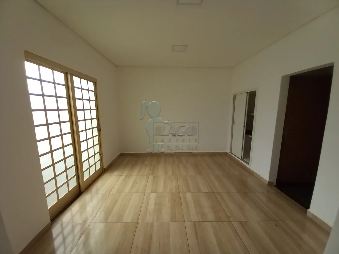 Comprar Comercial padr&atilde;o / Casa comercial em Ribeir&atilde;o Preto - Foto 1
