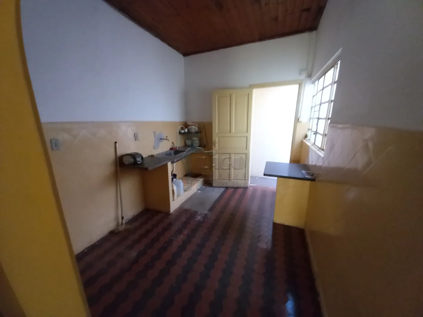 Comprar Comercial padr&atilde;o / Casa comercial em Ribeir&atilde;o Preto - Foto 8