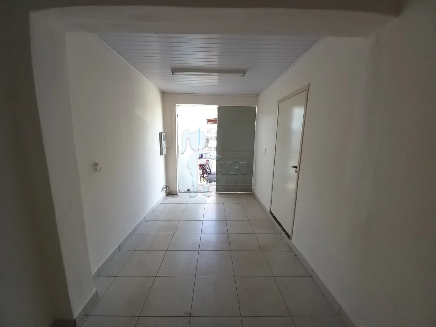 Comprar Comercial padr&atilde;o / Casa comercial em Ribeir&atilde;o Preto - Foto 4