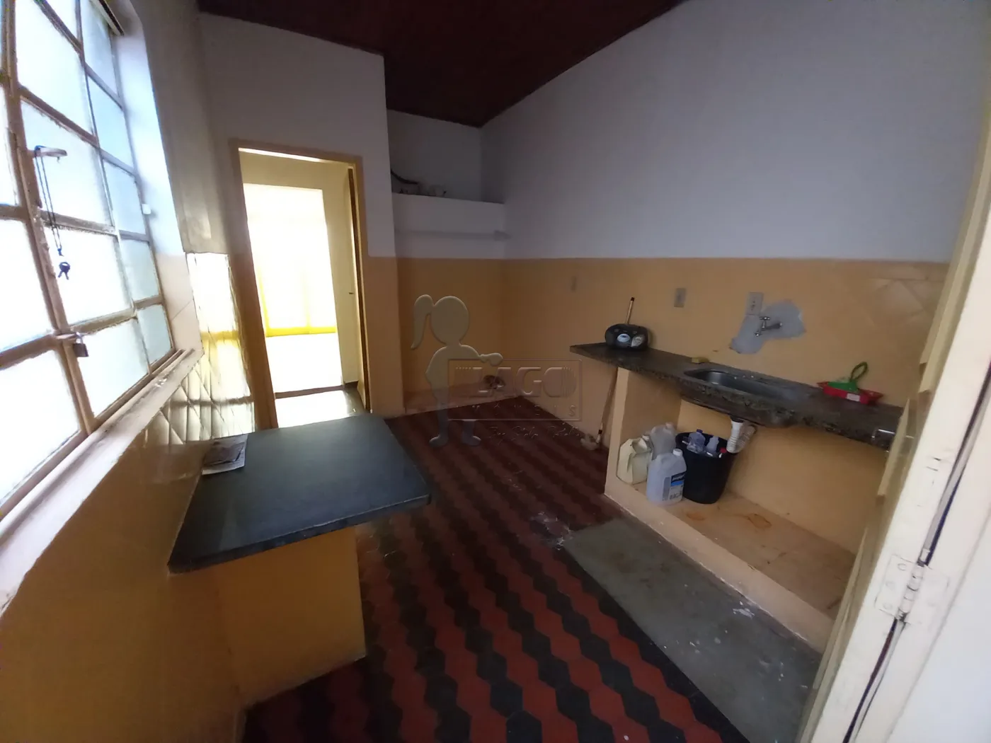 Comprar Comercial padr&atilde;o / Casa comercial em Ribeir&atilde;o Preto - Foto 9