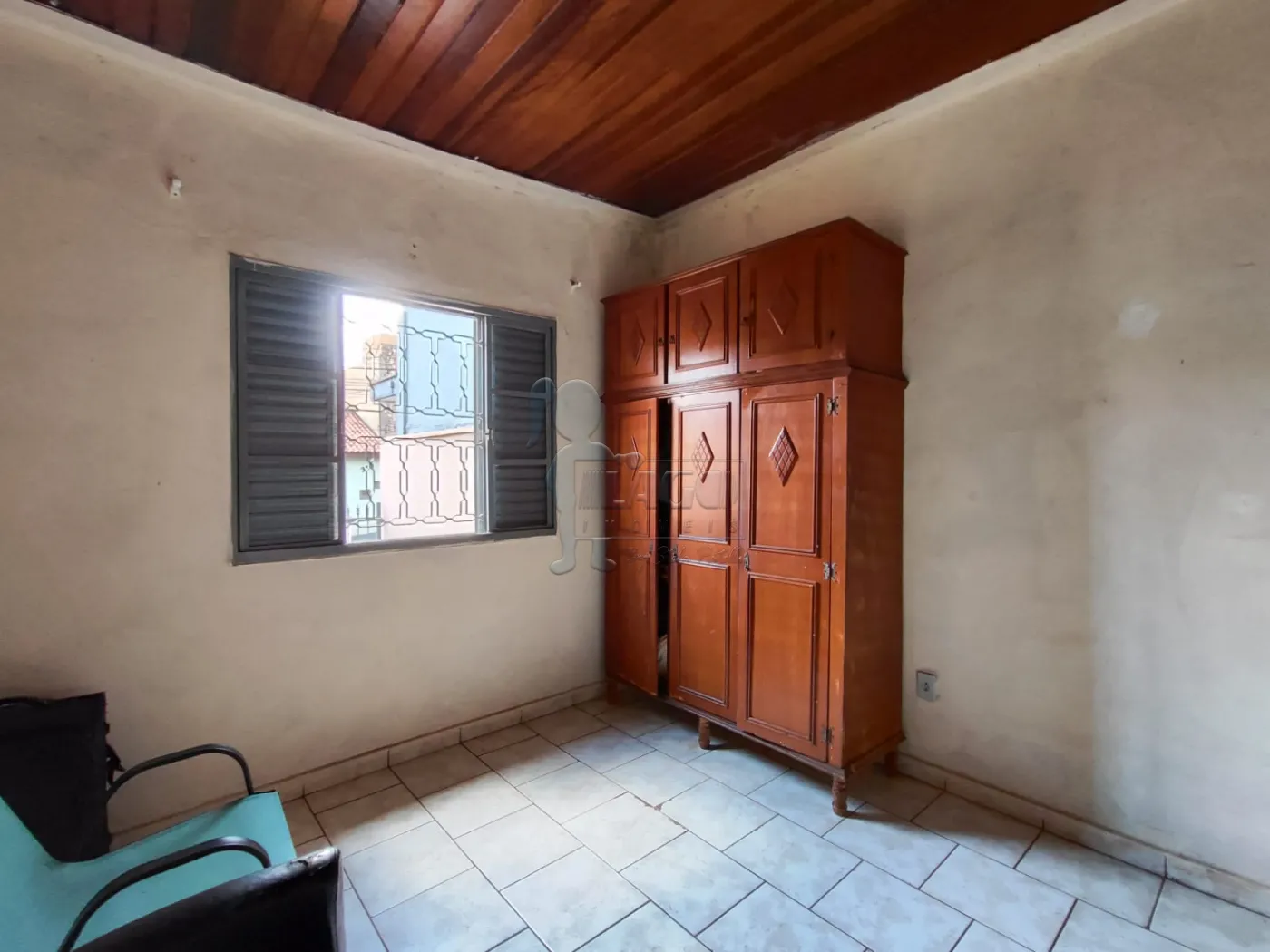 Comprar Casa / Padr&atilde;o em Ribeir&atilde;o Preto R$ 235.000,00 - Foto 6