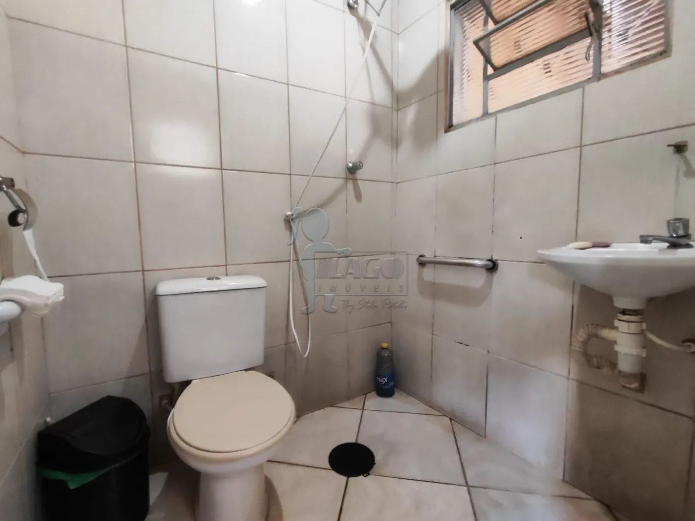 Comprar Casa / Padr&atilde;o em Ribeir&atilde;o Preto R$ 235.000,00 - Foto 10