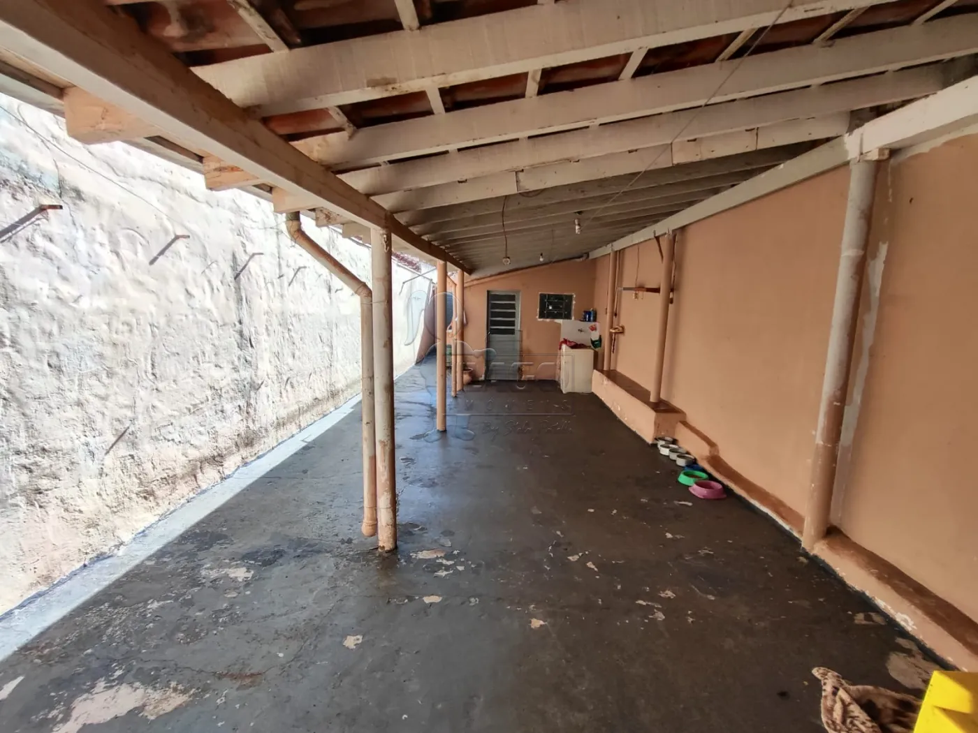 Comprar Casa / Padr&atilde;o em Ribeir&atilde;o Preto R$ 235.000,00 - Foto 11