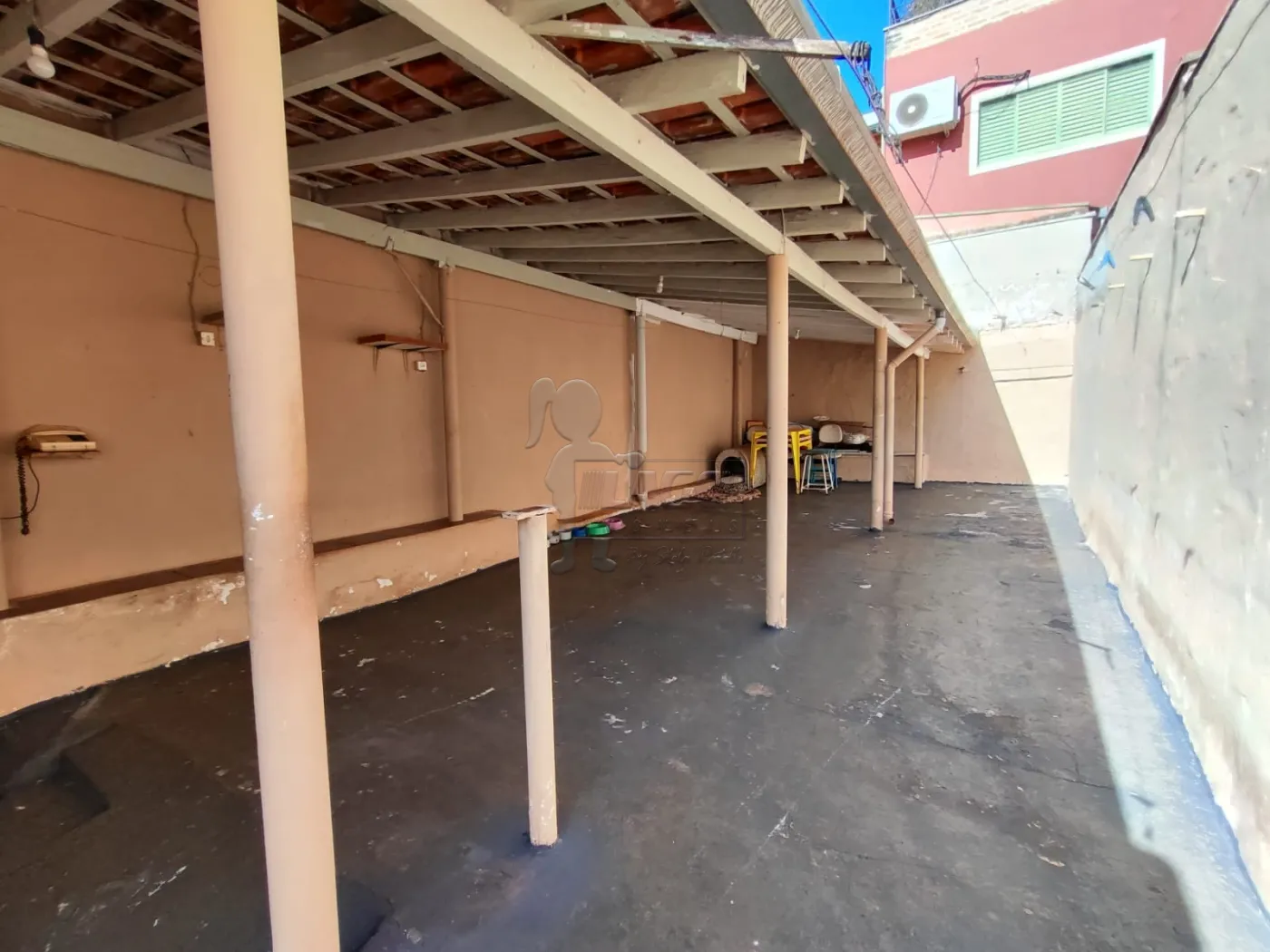 Comprar Casa / Padr&atilde;o em Ribeir&atilde;o Preto R$ 235.000,00 - Foto 12