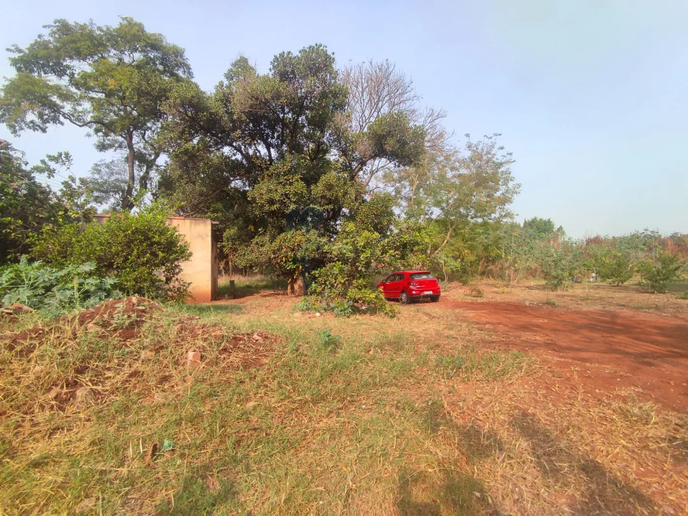 Comprar Terreno / Padr&atilde;o em Ribeir&atilde;o Preto R$ 380.000,00 - Foto 2